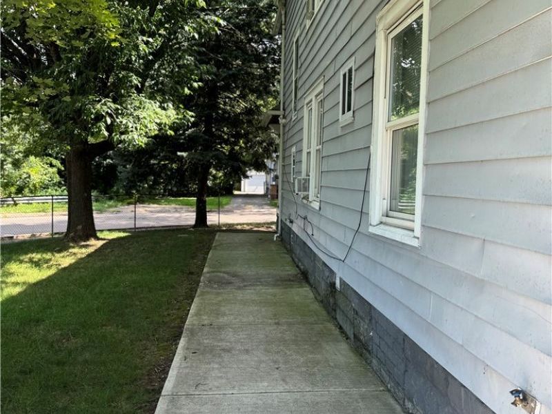 3118 W 82nd Street, Cleveland, OH 44102 Photo 26