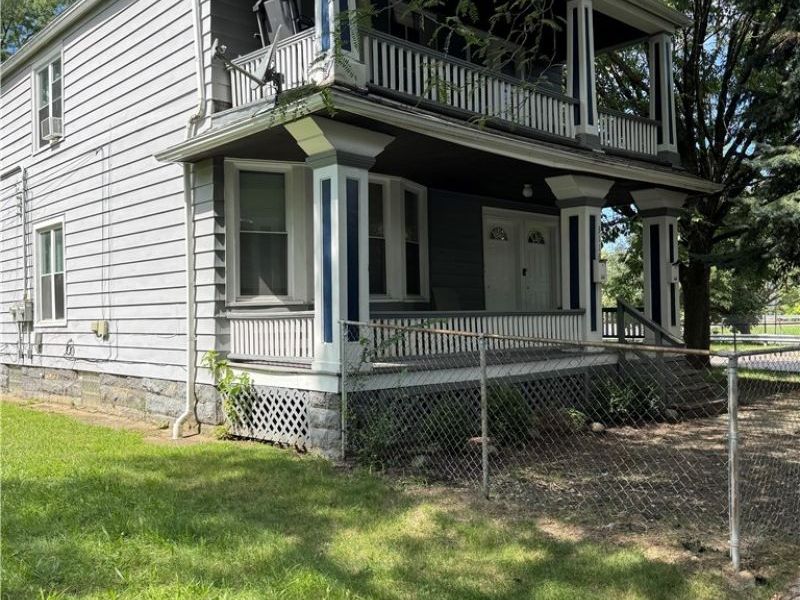 3118 W 82nd Street, Cleveland, OH 44102 Photo 3