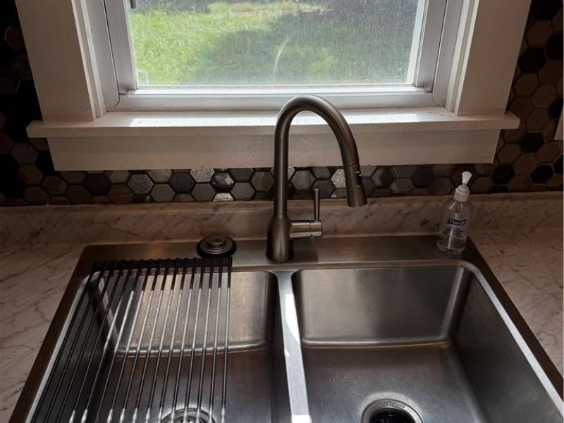 3118 W 82nd Street, Cleveland, OH 44102 Photo 7
