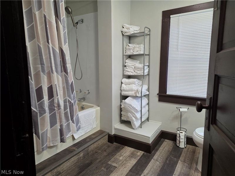 825 Beatty Avenue, Cambridge, OH 43725 Photo 10