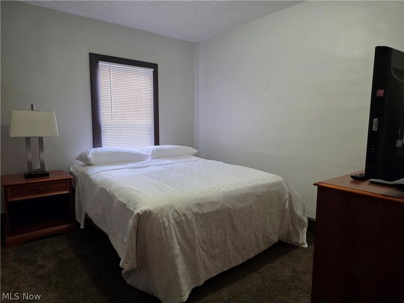825 Beatty Avenue, Cambridge, OH 43725 Photo 11