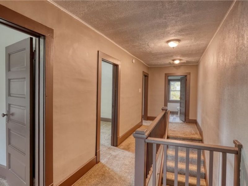 825 Beatty Avenue, Cambridge, OH 43725 Photo 14