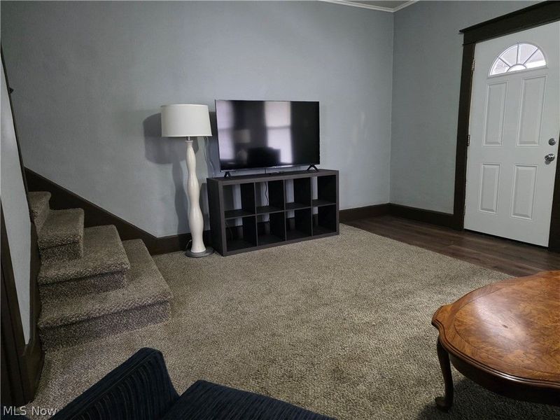 825 Beatty Avenue, Cambridge, OH 43725 Photo 4