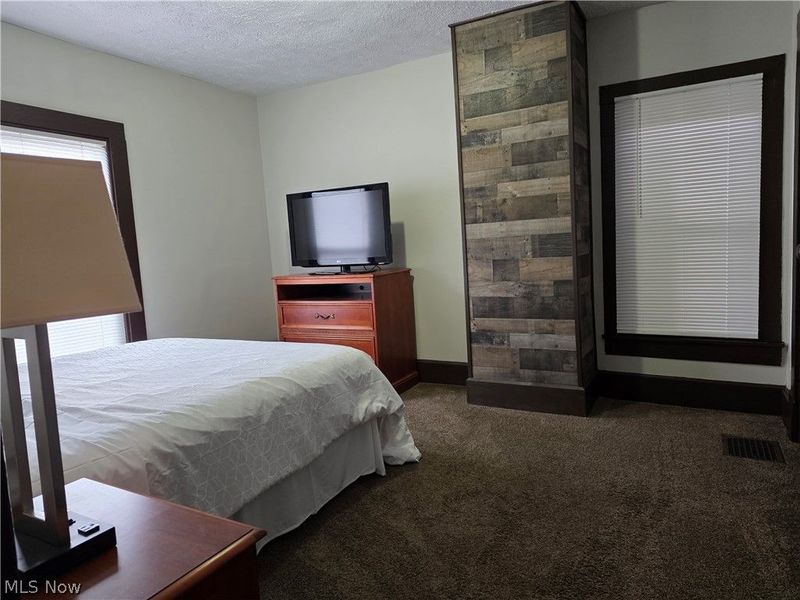825 Beatty Avenue, Cambridge, OH 43725 Photo 9