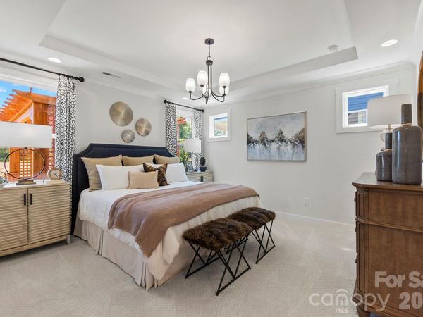 106 Northgate Boulevard, Indian Trail, NC 28079