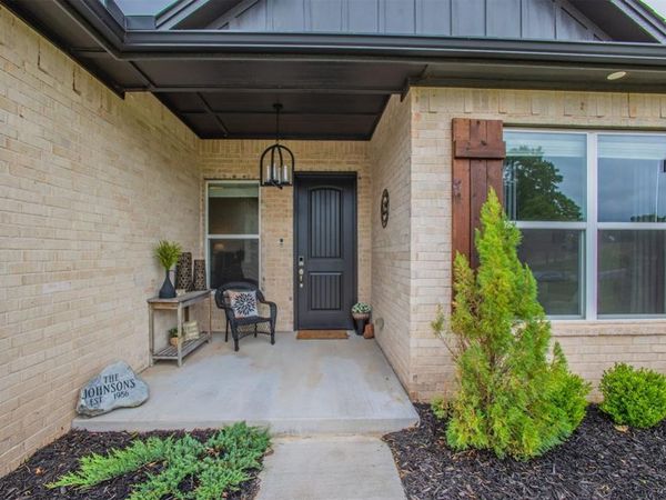 5504 Asheville Way, Choctaw, OK 73020