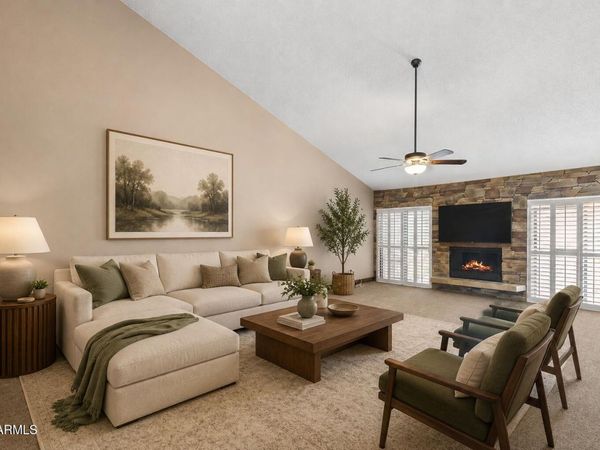 735 E GARDENIA Drive, Phoenix, AZ 85020