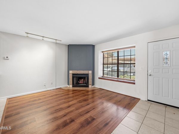 5704 E AIRE LIBRE Avenue, Unit 1048, Scottsdale, AZ 85254