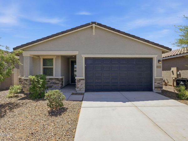 5533 W WALATOWA Street, Phoenix, AZ 85041