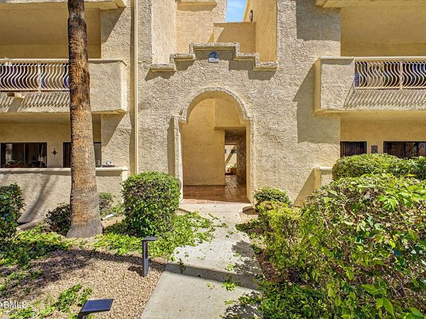 19400 N Westbrook Parkway, Unit 233, Peoria, AZ 85382