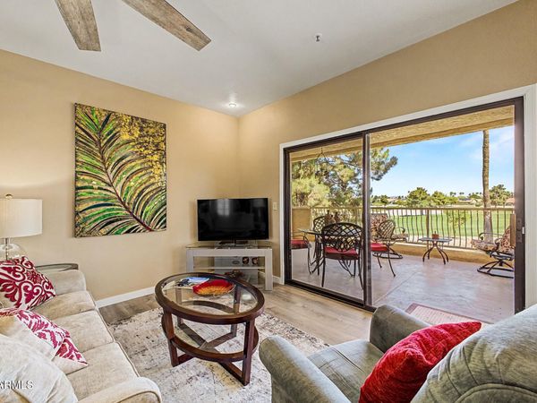 19400 N Westbrook Parkway, Unit 233, Peoria, AZ 85382