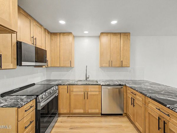 141 N Date, Unit 6, Mesa, AZ 85201