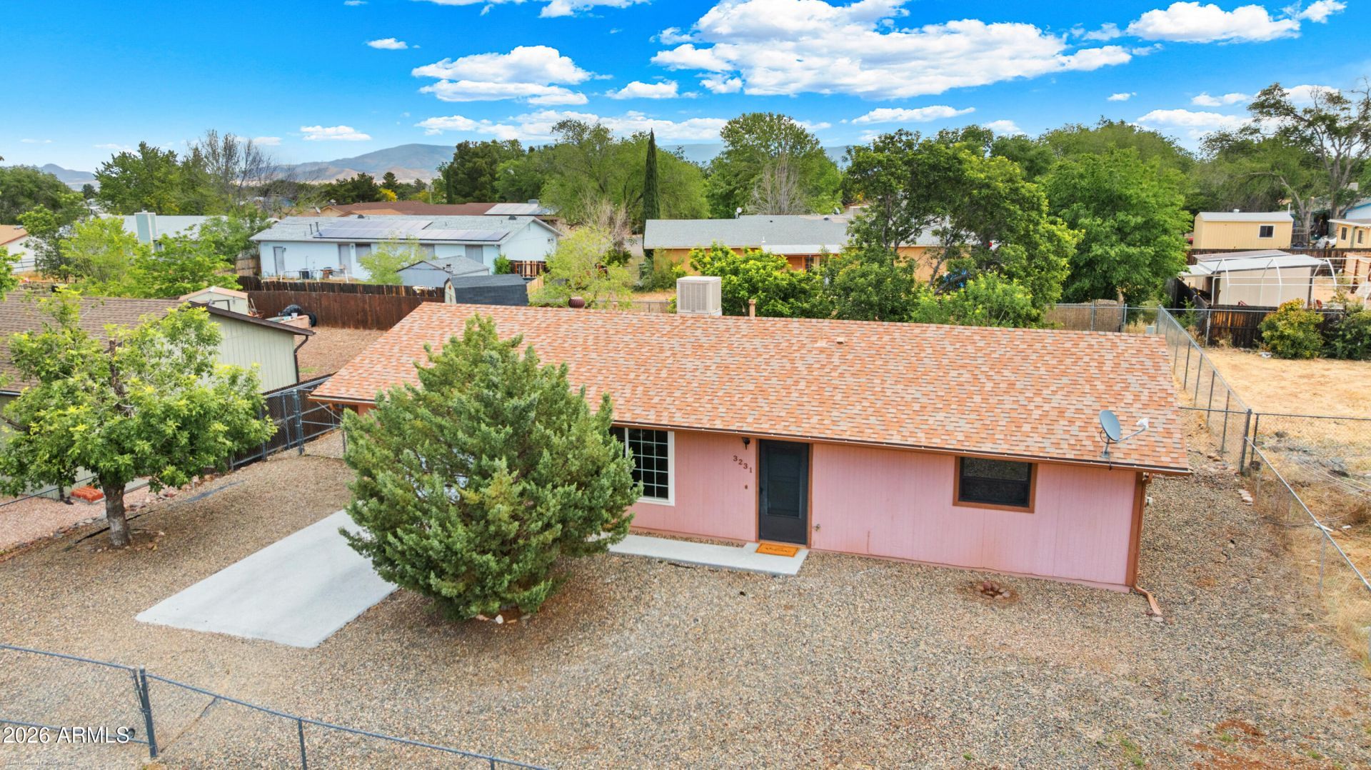 3231 N Prescott East Highway, Prescott Valley, AZ 86314 Main Photo