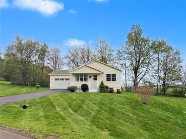 106 W Hill Lane, Groton, NY 13073