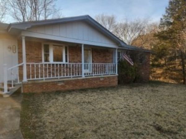 137 Elizabeth Street, Dover, AR 72837