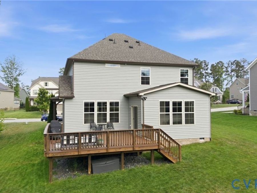 Property Image 40