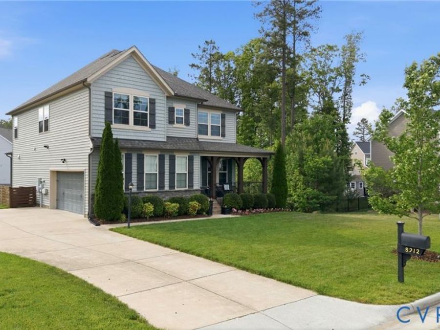 Property Image 41
