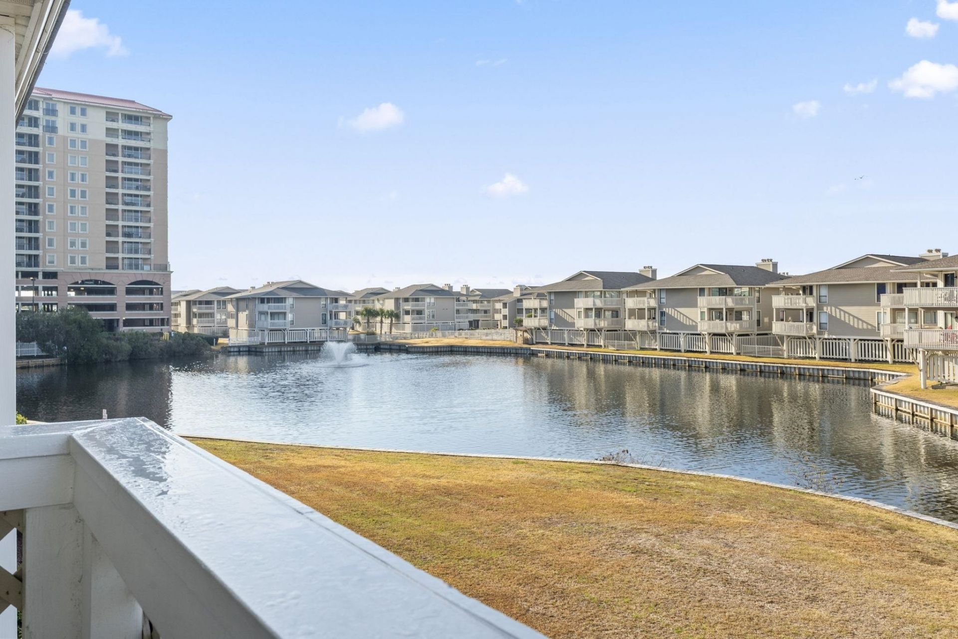 301 Shorehaven Dr.  Photo 12