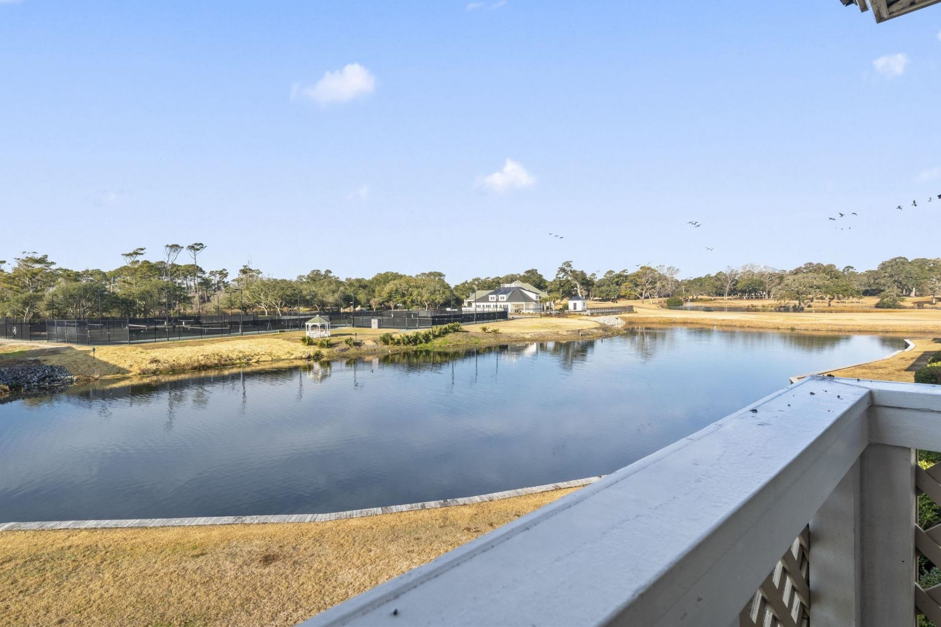 301 Shorehaven Dr.  Photo 13