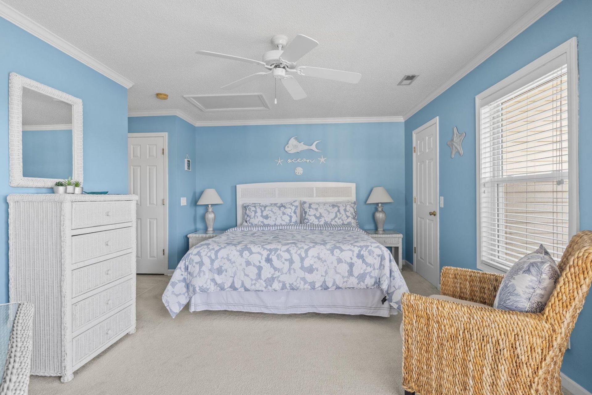 301 Shorehaven Dr.  Photo 20
