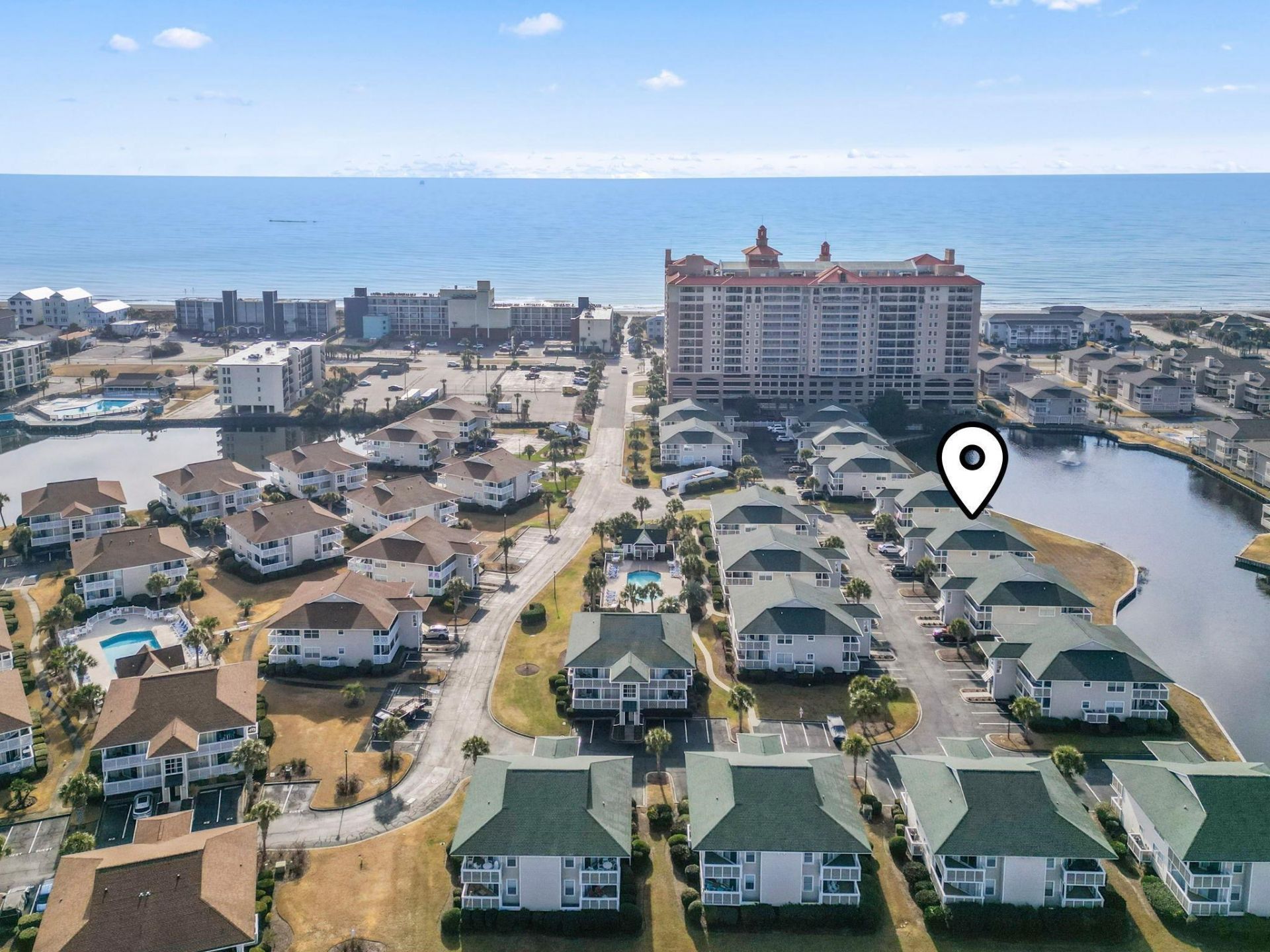 301 Shorehaven Dr.  Photo 41