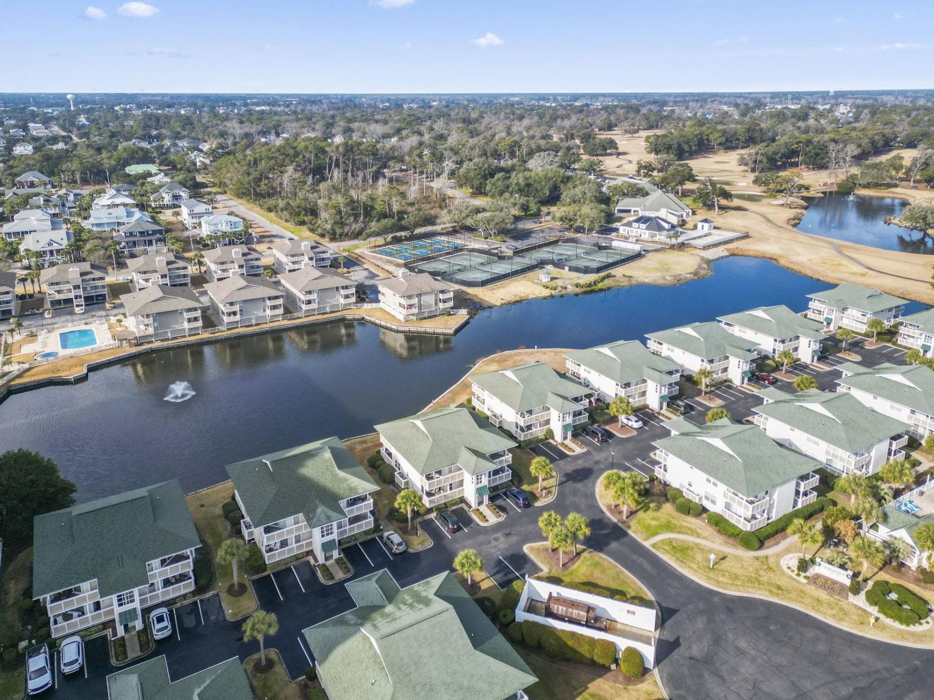 301 Shorehaven Dr.  Photo 43