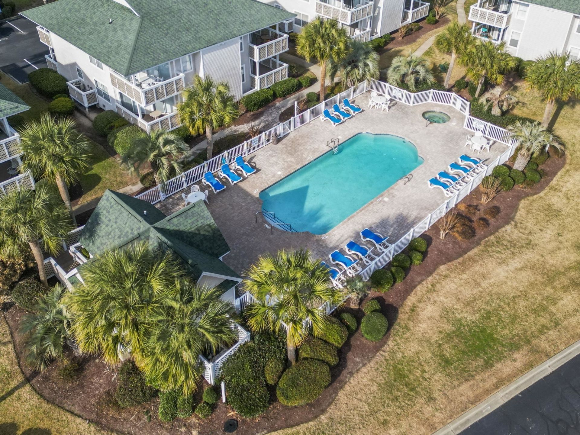 301 Shorehaven Dr.  Photo 44