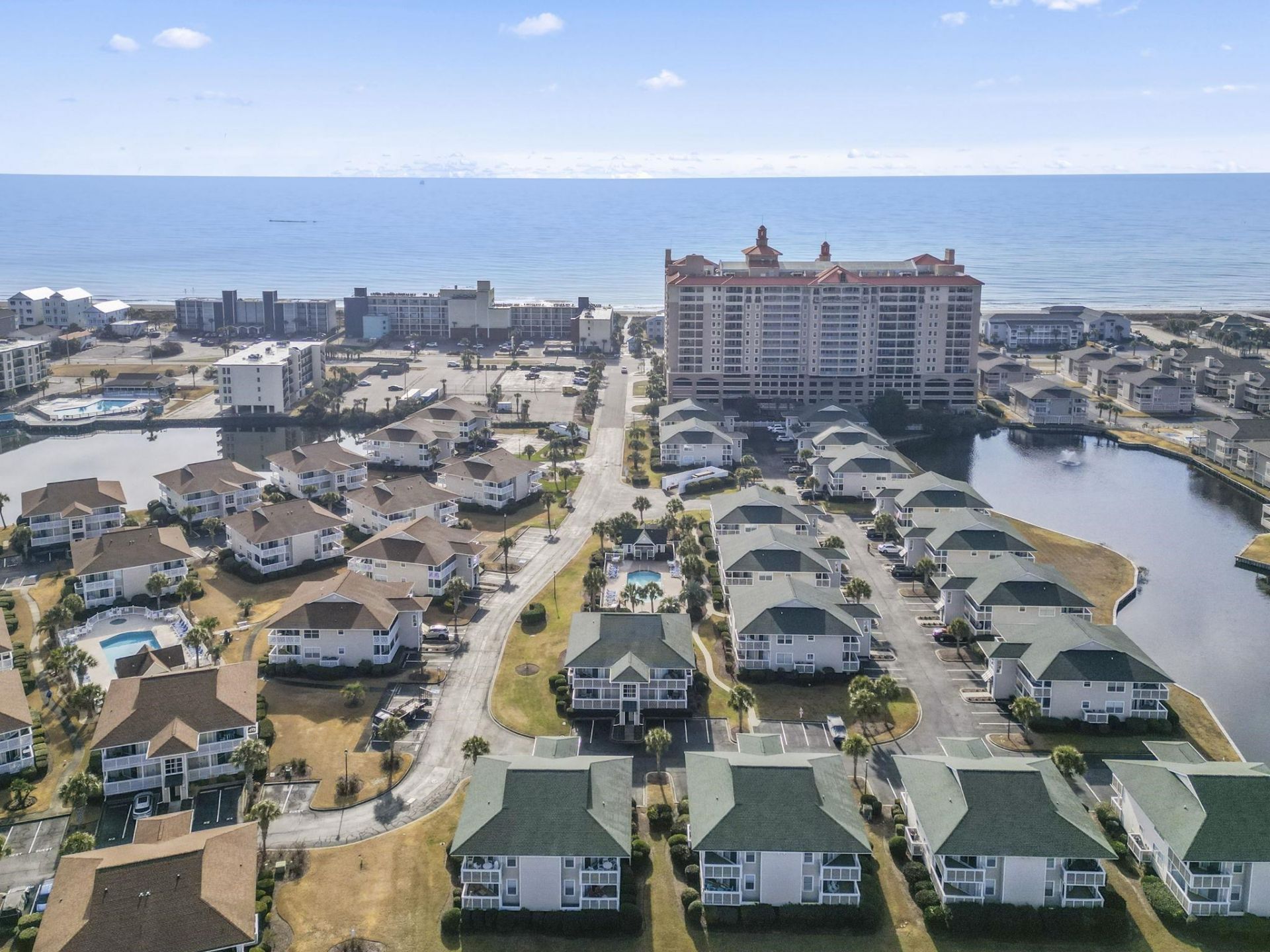 301 Shorehaven Dr.  Photo 46
