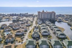 301 Shorehaven Dr.  photo 4