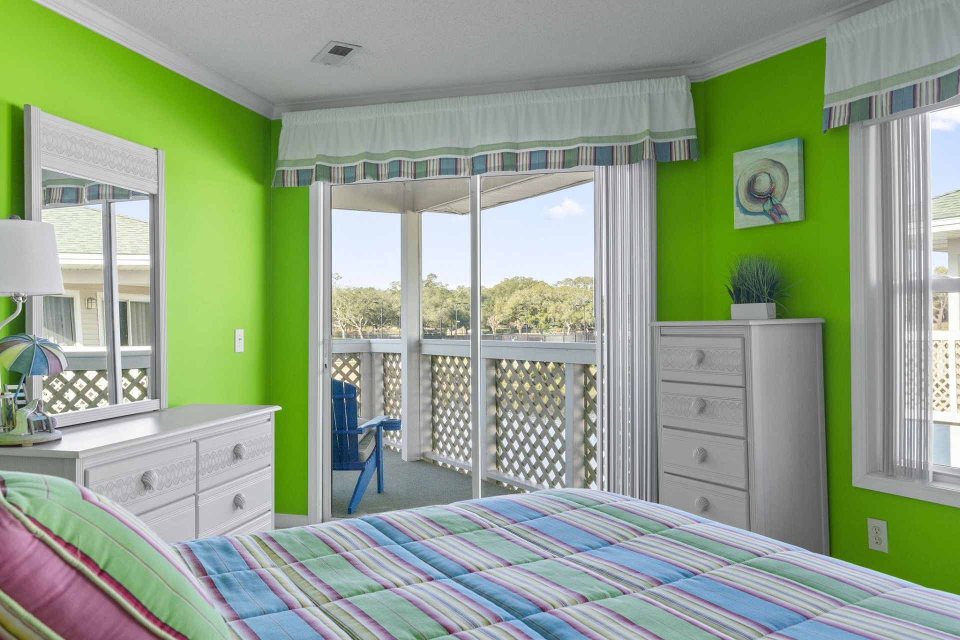 301 Shorehaven Dr.  Photo 50