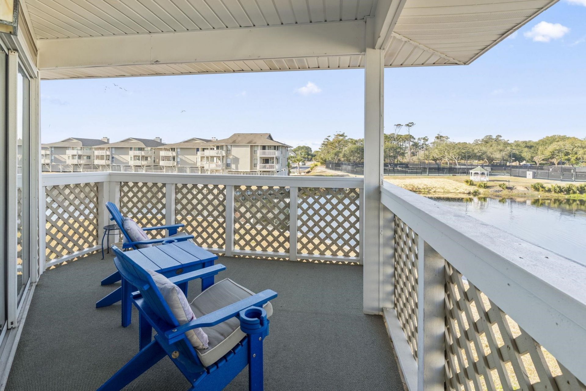 301 Shorehaven Dr.  Photo 52