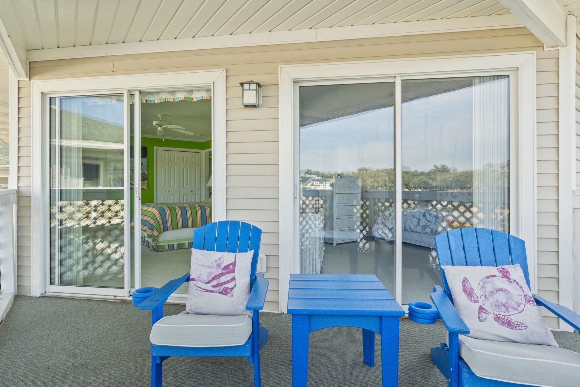 301 Shorehaven Dr.  Photo 55
