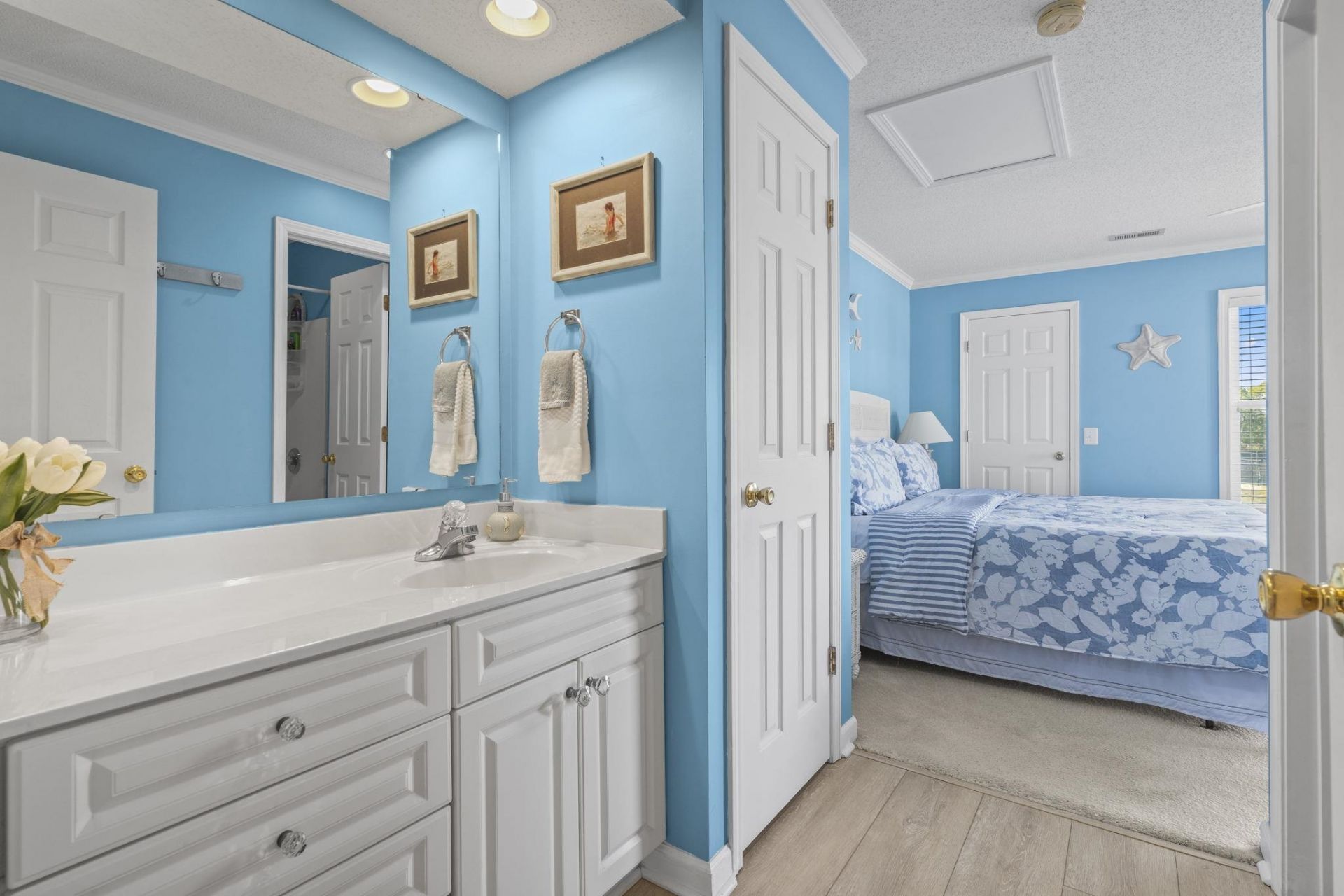 301 Shorehaven Dr.  Photo 57