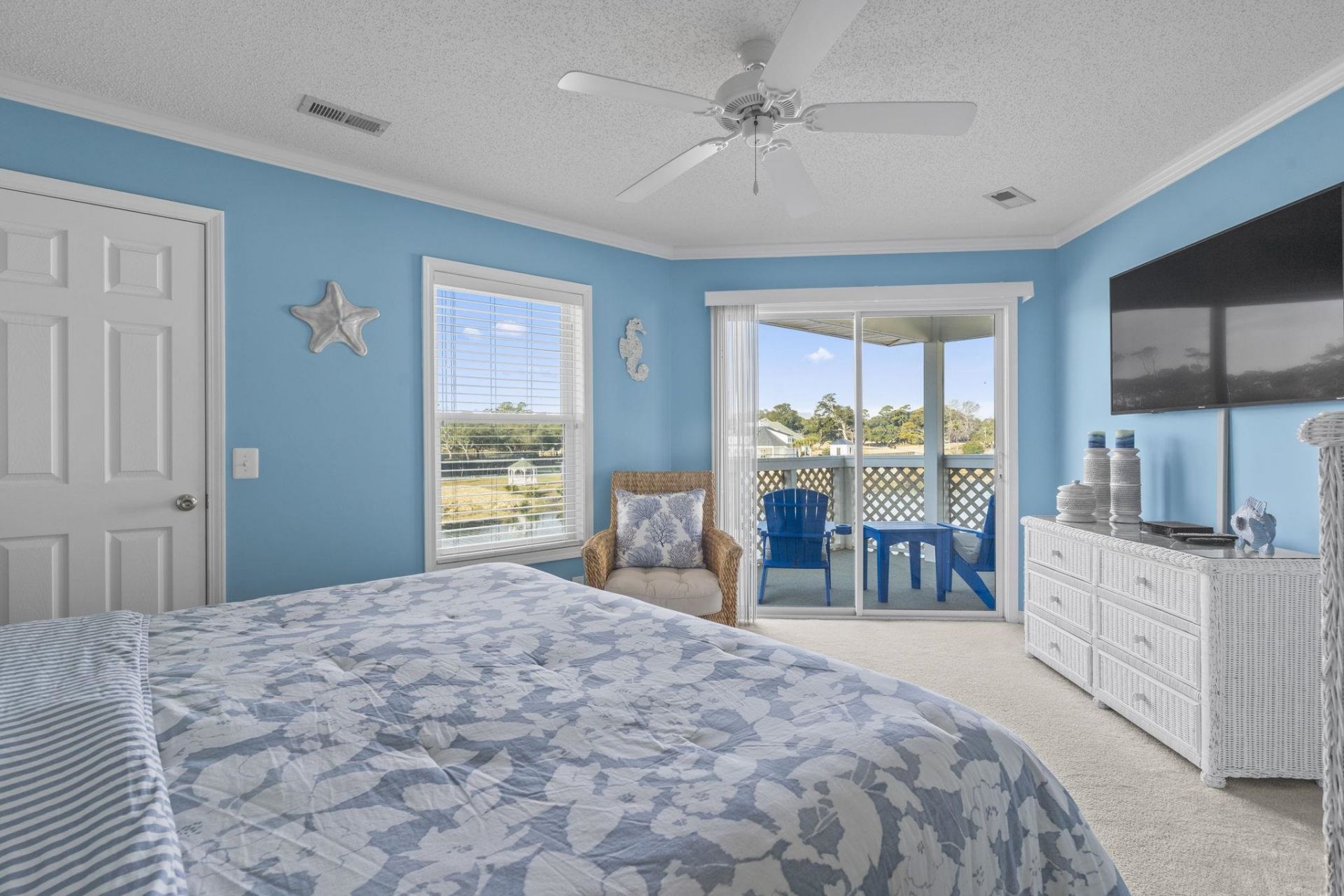301 Shorehaven Dr.  Photo 59