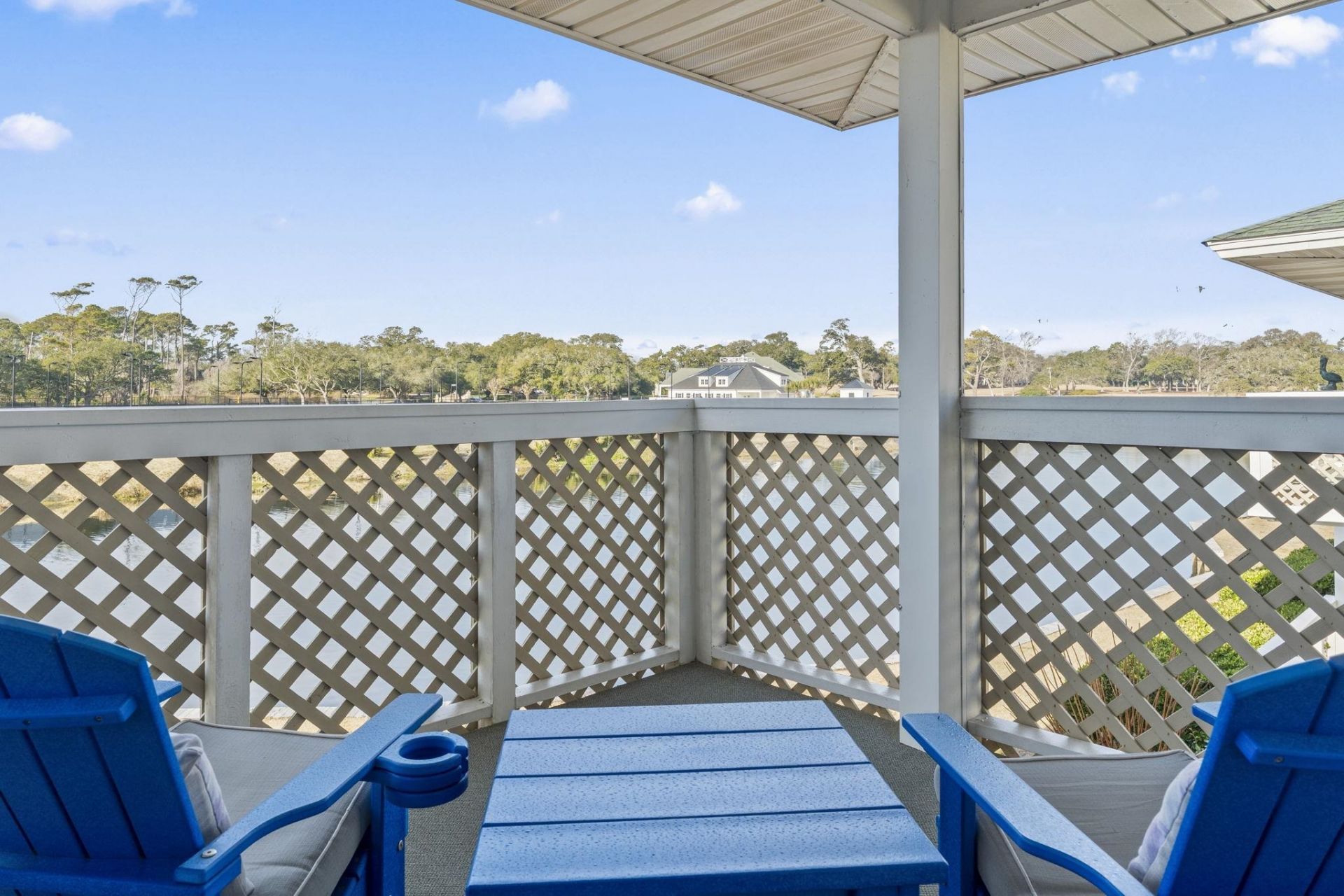 301 Shorehaven Dr.  Photo 60