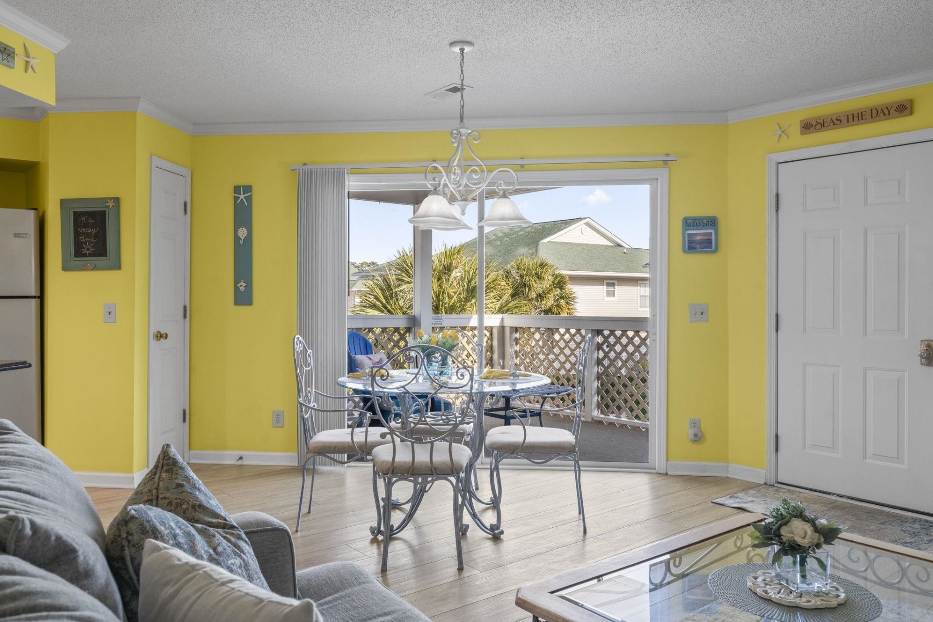 301 Shorehaven Dr.  Photo 63