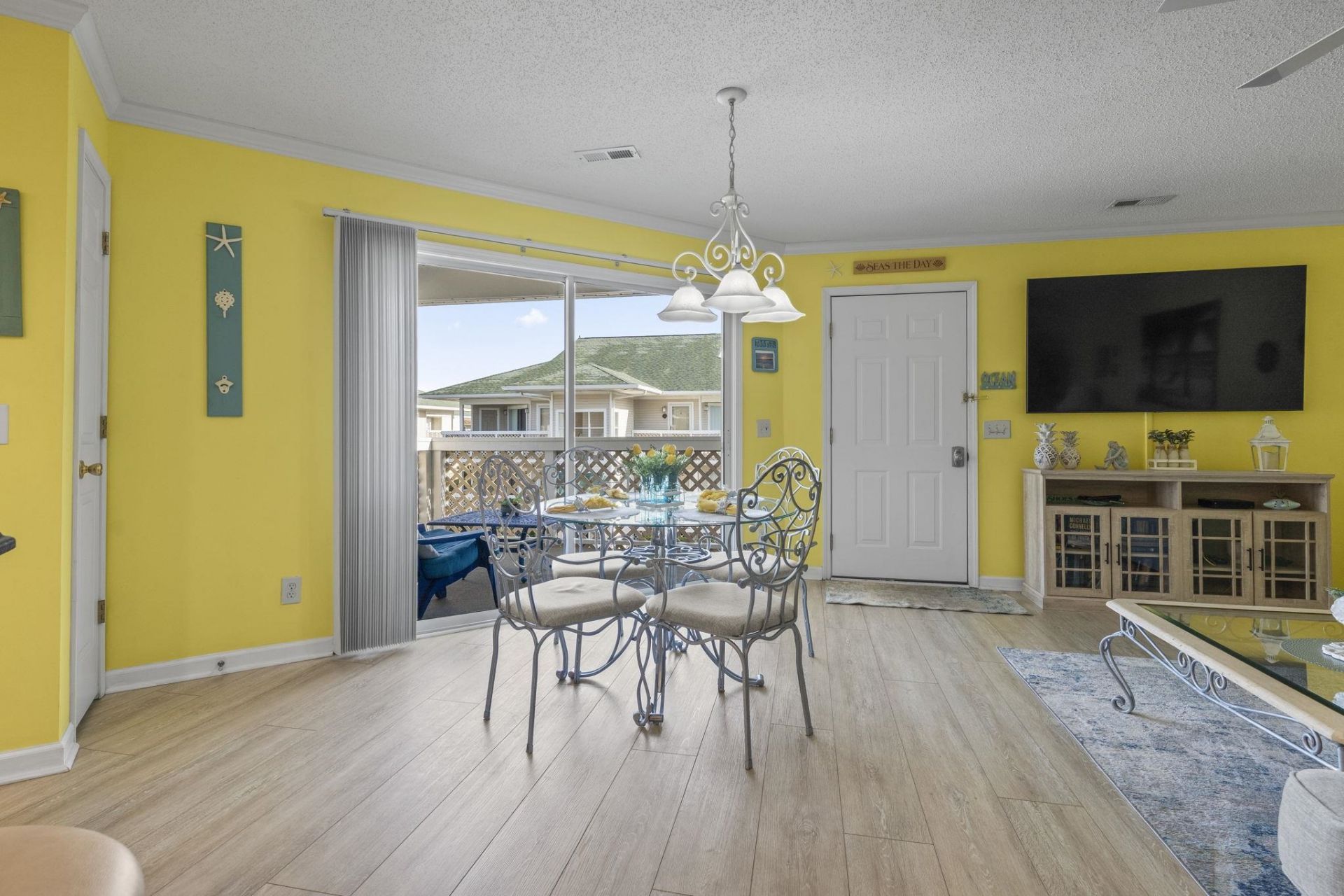 301 Shorehaven Dr.  Photo 64