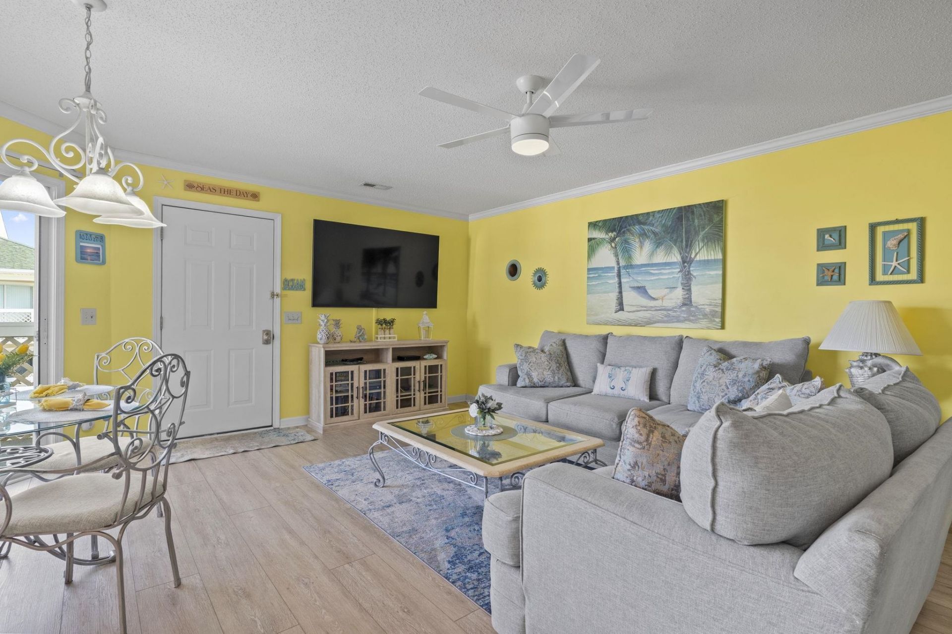 301 Shorehaven Dr.  Photo 65