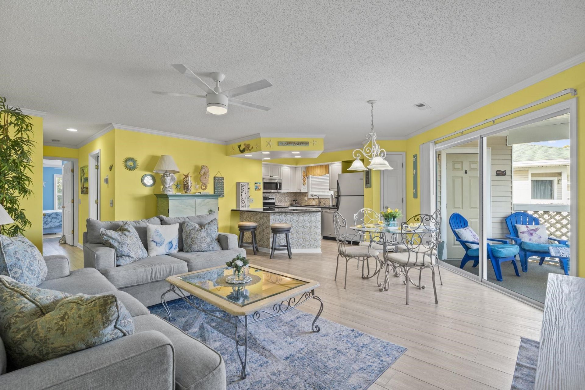 301 Shorehaven Dr.  Photo 66