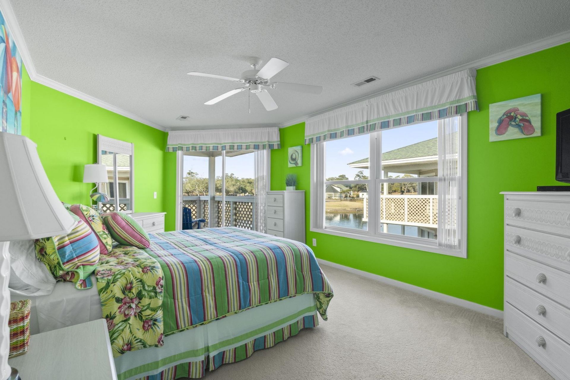 301 Shorehaven Dr.  Photo 7