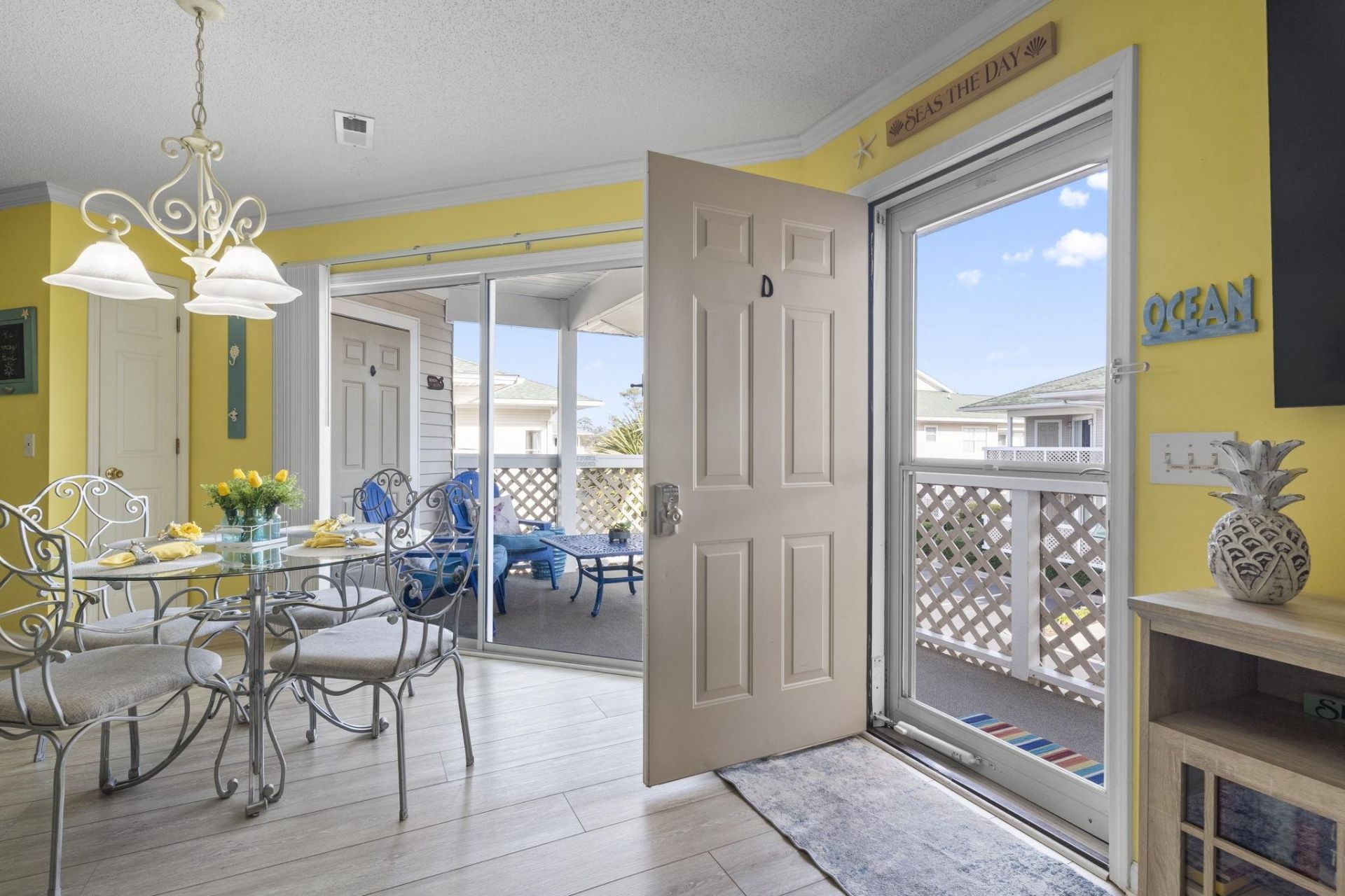 301 Shorehaven Dr.  Photo 75