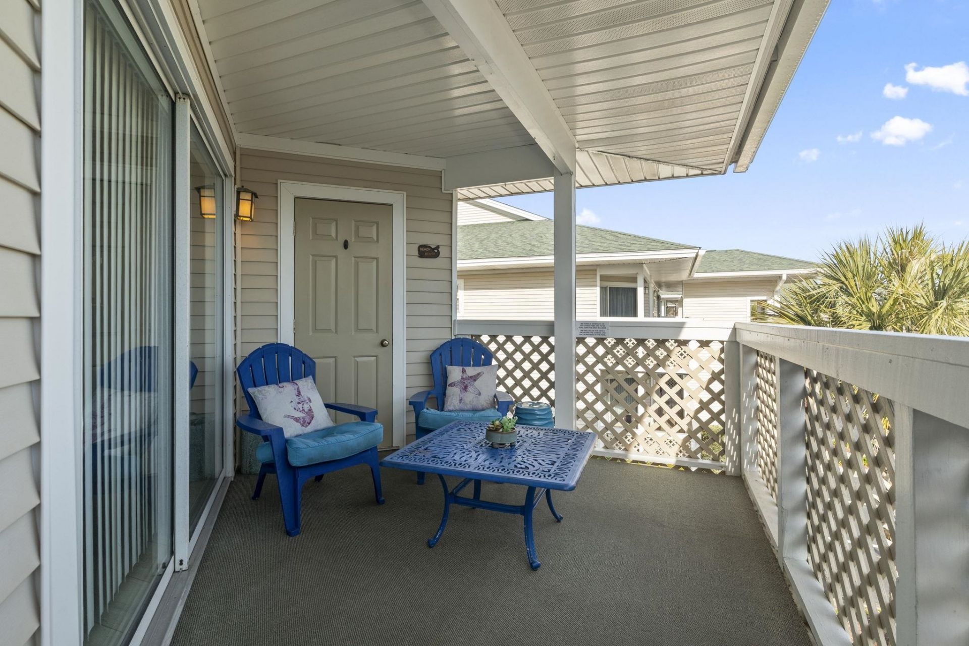 301 Shorehaven Dr.  Photo 76