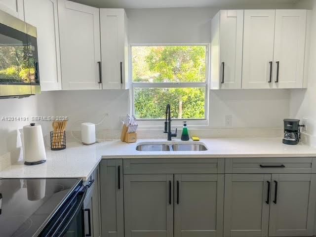 1025 NW 55th St, Miami, FL 33127 Photo