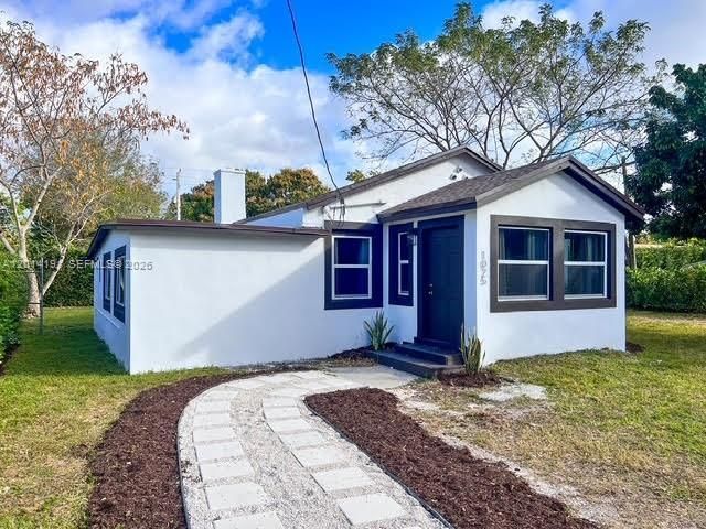1025 NW 55th St, Miami, FL 33127 Photo