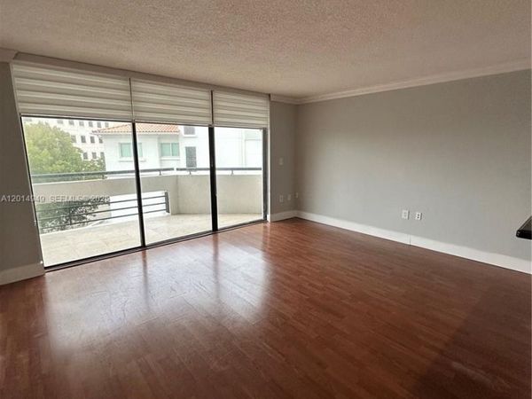 911 E Ponce De Leon Blvd , Unit 504, Coral Gables, FL 33134