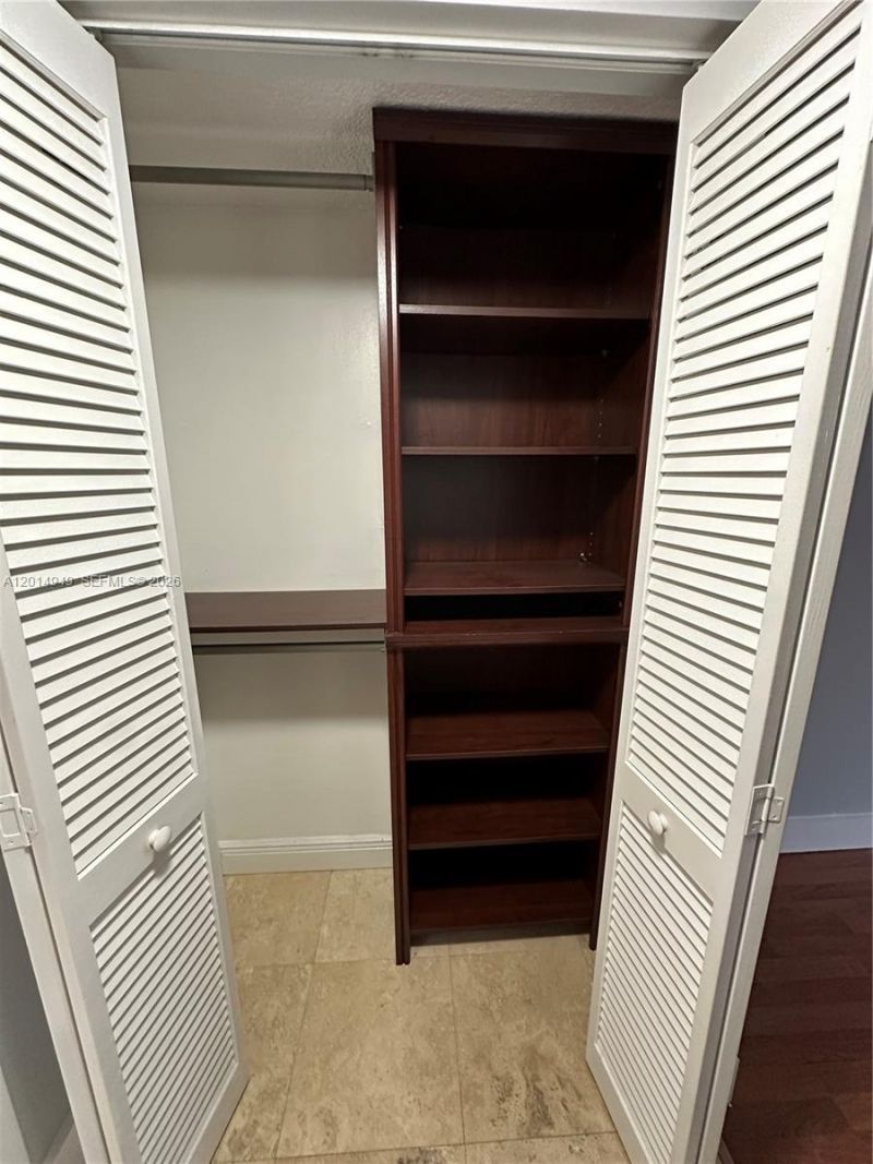 911 E Ponce De Leon Blvd , Unit 504, Coral Gables, FL 33134 Photo