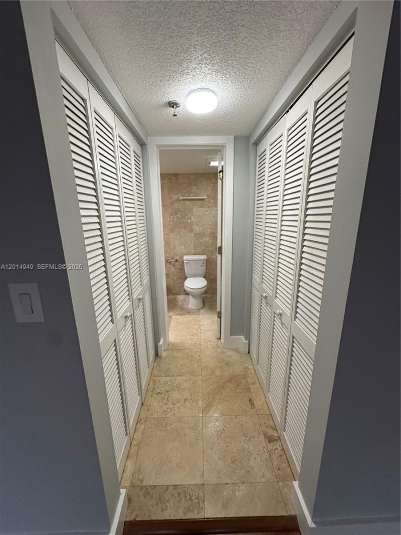 911 E Ponce De Leon Blvd , Unit 504, Coral Gables, FL 33134 Photo