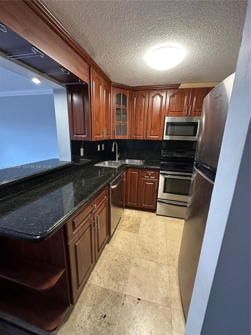 911 E Ponce De Leon Blvd , Unit 504, Coral Gables, FL 33134 Photo