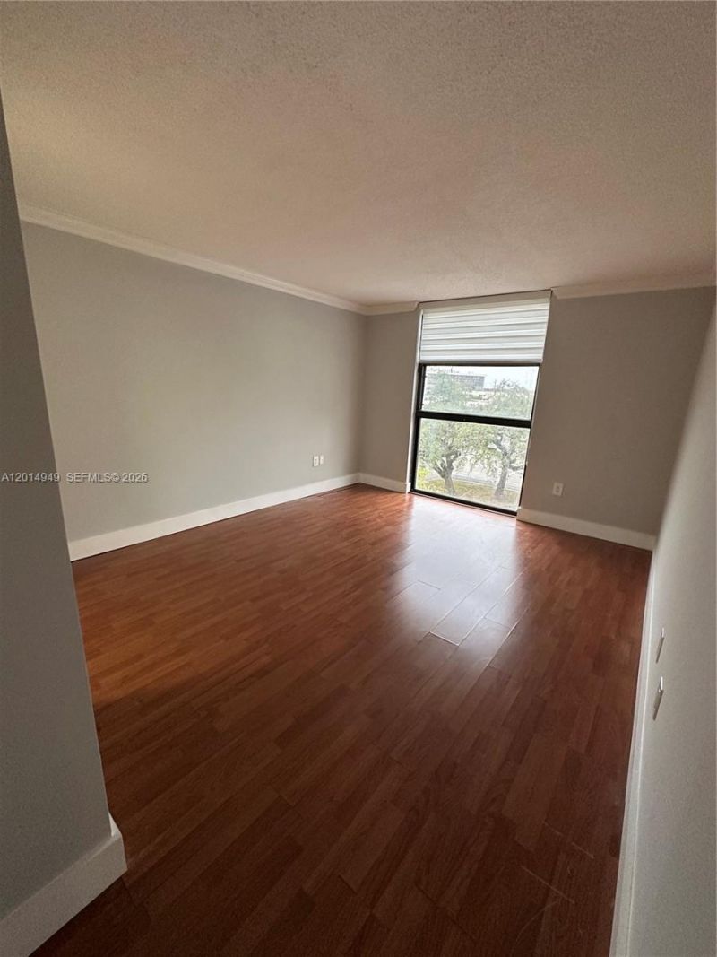 911 E Ponce De Leon Blvd , Unit 504, Coral Gables, FL 33134 Photo