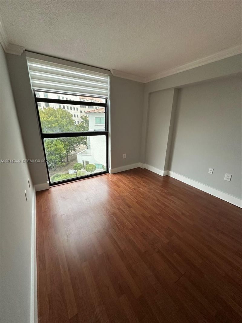 911 E Ponce De Leon Blvd , Unit 504, Coral Gables, FL 33134 Photo